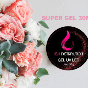 super gel 30 ml